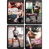 Generique Submissed.com - 13 Pack